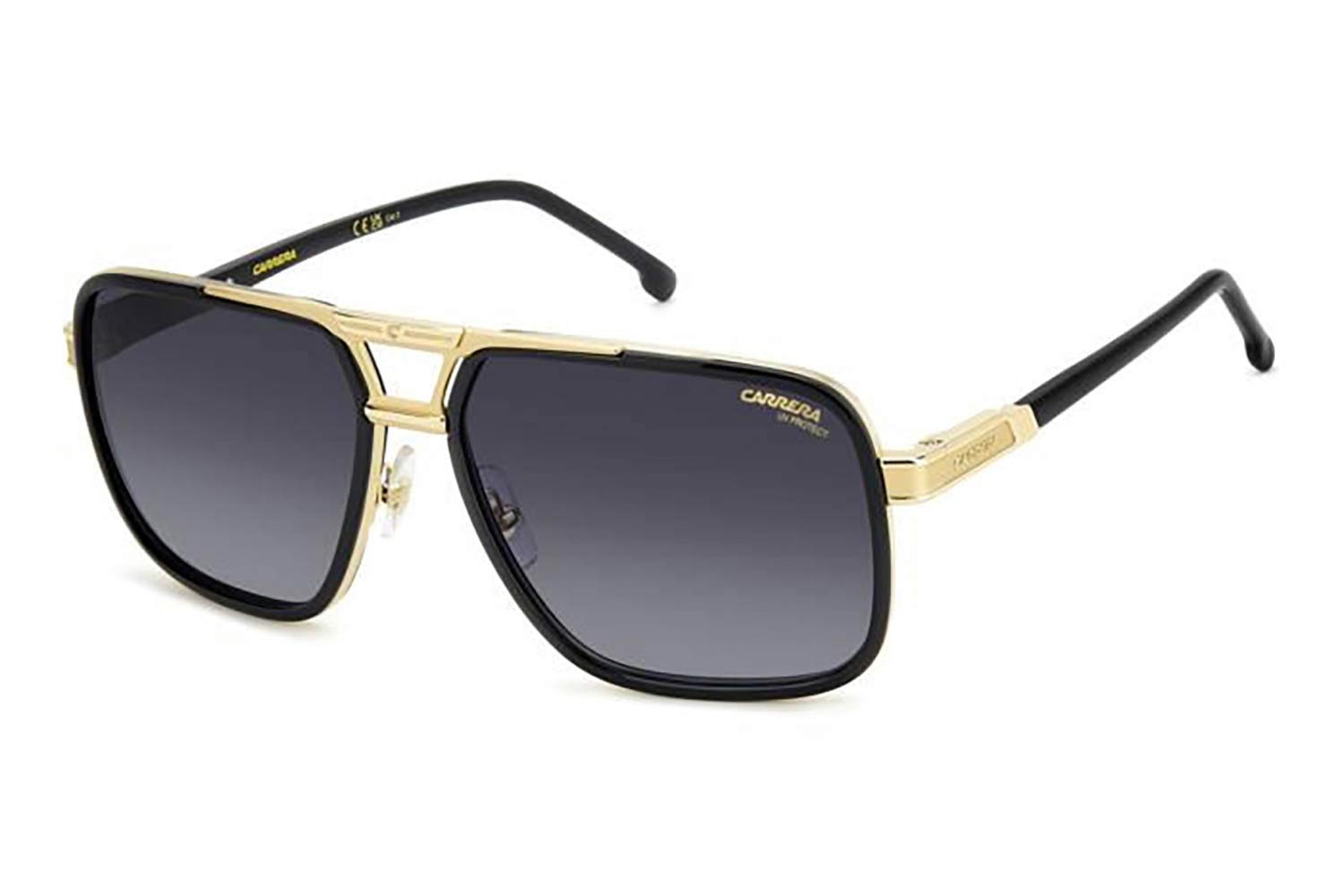 Carrera CARRERA-1071S 2M2 9O size 61 Occhiali da sole Prezzo: 139,97