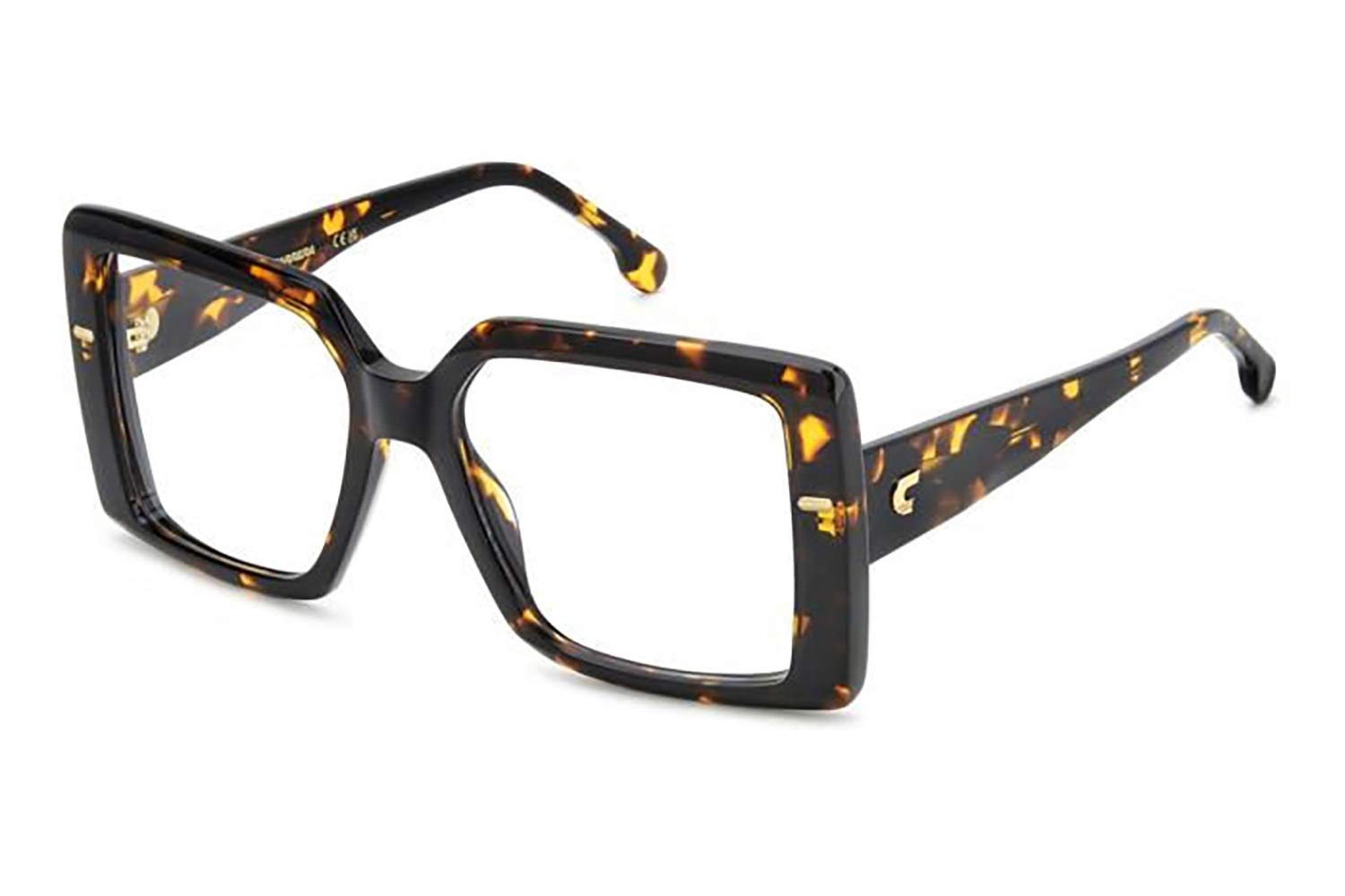 Carrera CARRERA 3054 086 size 54 Occhiali da vista Prezzo: 107,00