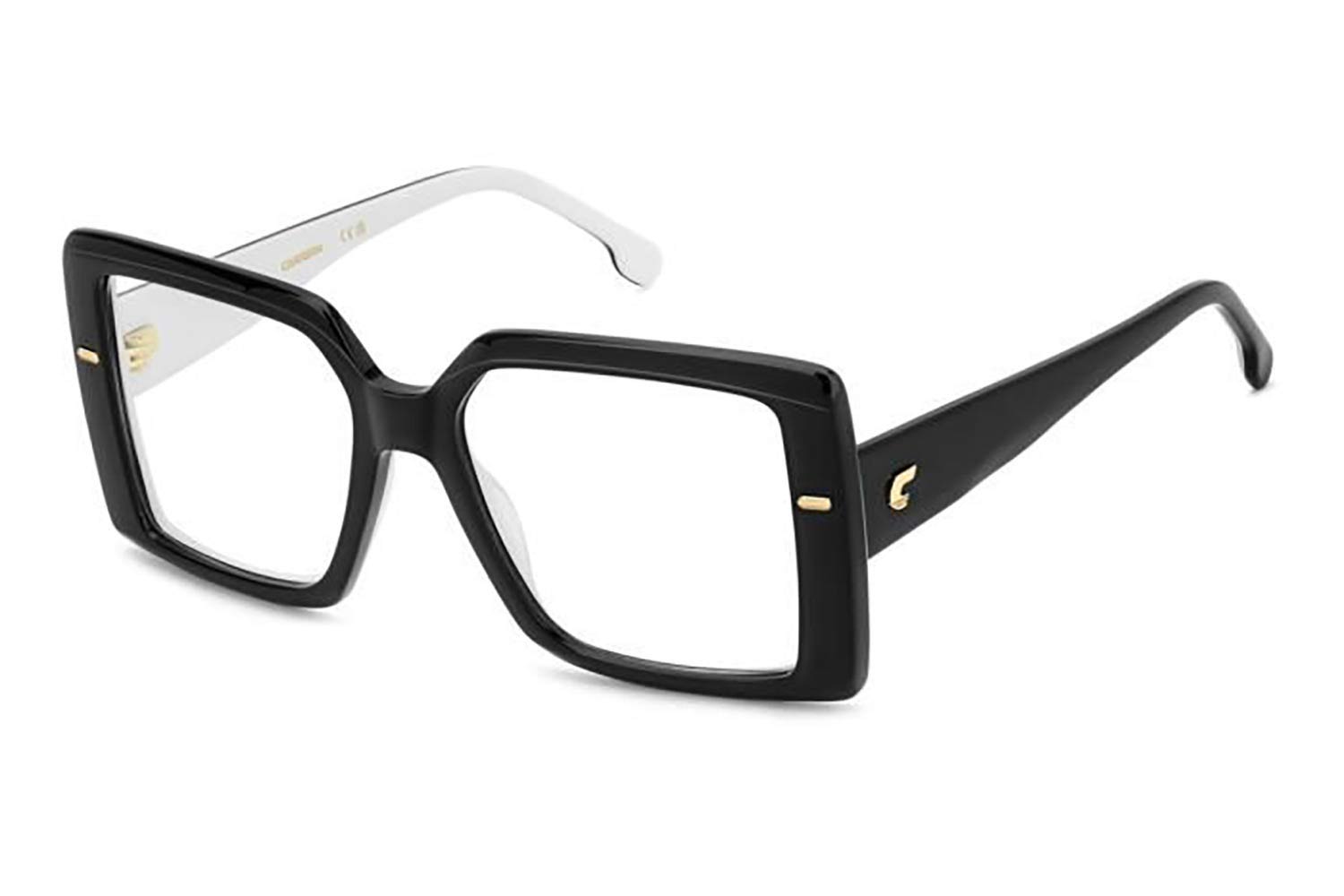 Carrera CARRERA 3054 80S size 54 Occhiali da vista Prezzo: 107,00
