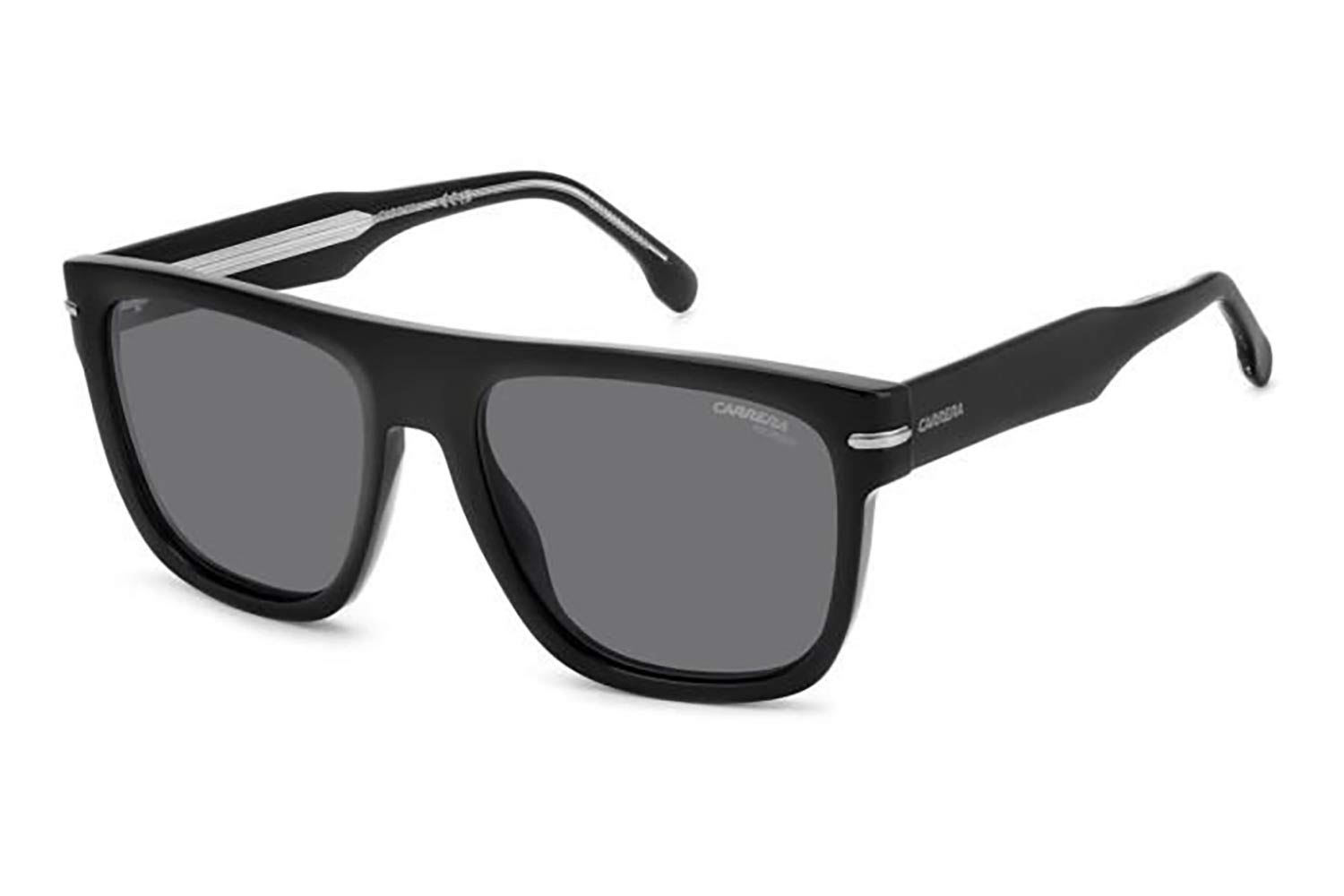 CARRERA CARRERA 340S Occhiali da Sole 