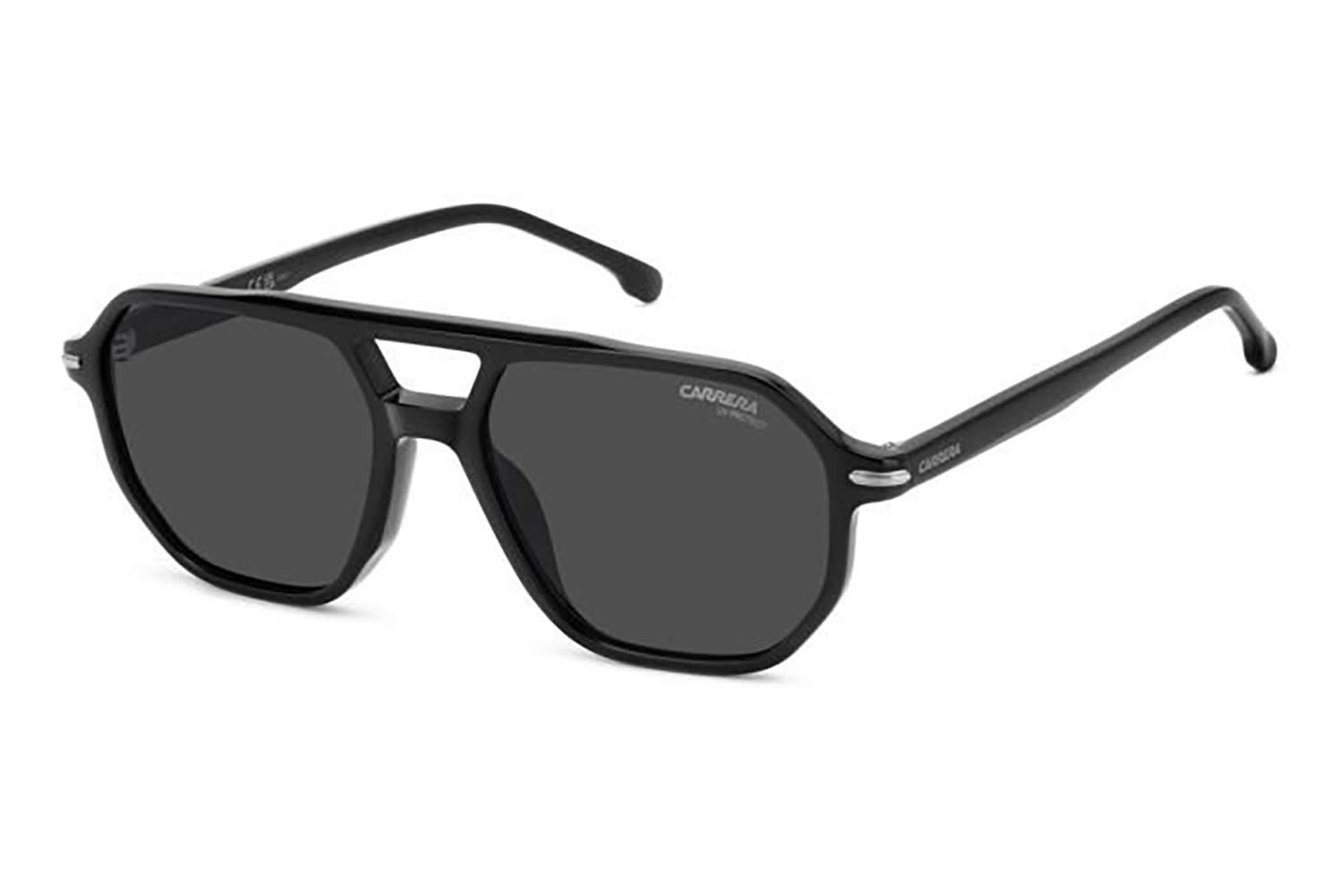 CARRERA CARRERA 341S Occhiali da Sole 