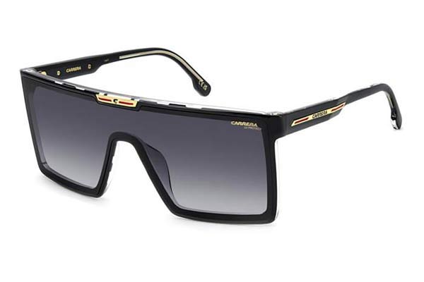 Carrera VICTORY-C-07S 7C5 9O size 99 Occhiali da sole Prezzo: 102,55