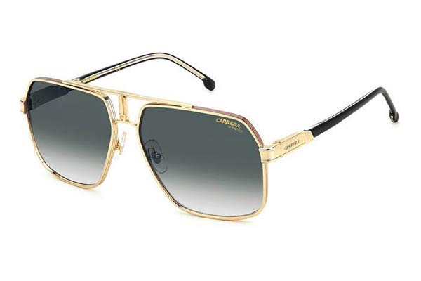 Carrera CARRERA-1055S W3J 9K size 62 Occhiali da sole Prezzo: 104,99