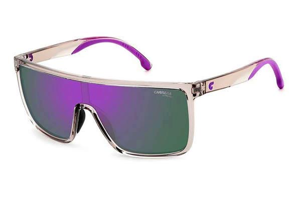 CARRERA CARRERA 8060S Occhiali da Sole 