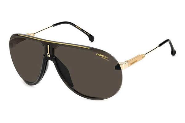 CARRERA SUPERCHAMPION Occhiali da Sole 