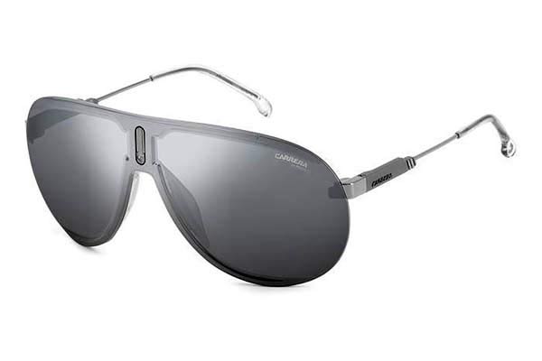 CARRERA SUPERCHAMPION Occhiali da Sole 