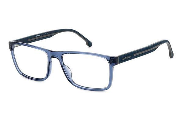 Carrera CARRERA 8885 XW0  size 56 Occhiali da vista Prezzo: 97,48