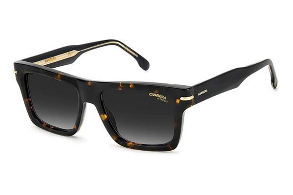 carrera CARRERA 305S Occhiali da Sole 