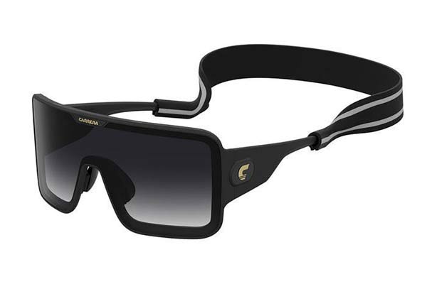 carrera FLAGLAB 15 Occhiali da Sole 