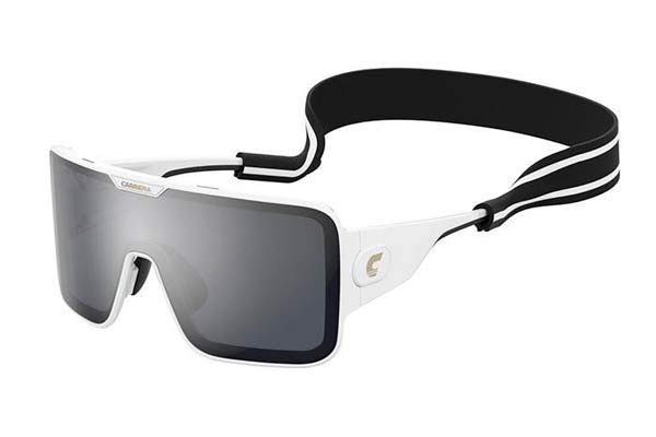 carrera FLAGLAB 15 Occhiali da Sole 