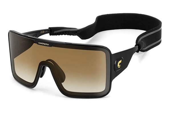 carrera FLAGLAB 15 Occhiali da Sole 