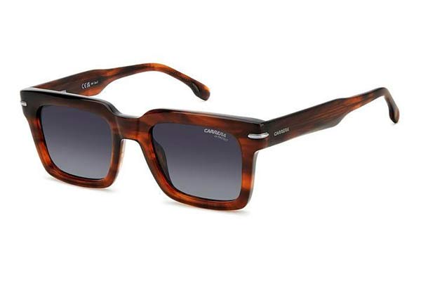 carrera CARRERA 316S Occhiali da Sole 