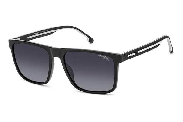 Carrera CARRERA-8064S 80S 9O size 57 Occhiali da sole Prezzo: 85,98