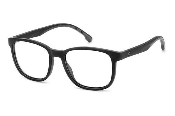 Carrera CARRERA 2051T O6W  size 50 Occhiali da vista Prezzo: 88,97