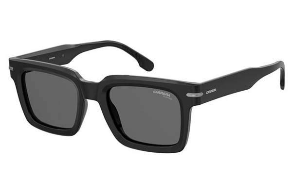 CARRERA CARRERA 316S Occhiali da Sole 