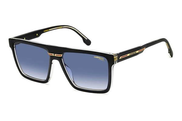 CARRERA VICTORY C 03S Occhiali da Sole 