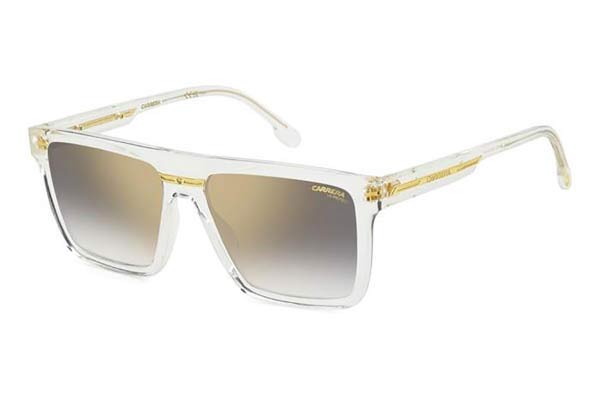 Carrera VICTORY-C-03S 900 FQ size 58 Occhiali da sole Prezzo: 123,48