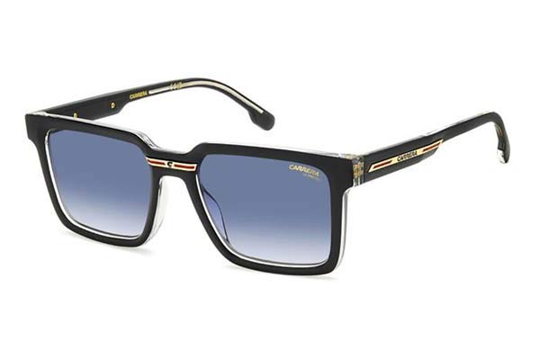 carrera VICTORY C 02S Occhiali da Sole 