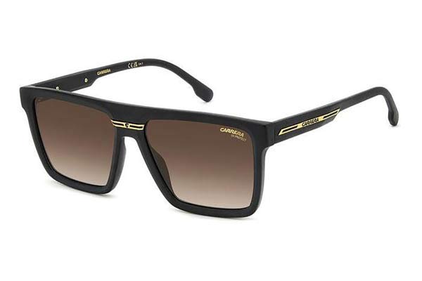 Carrera VICTORY-C-03S 003 86 size 58 Occhiali da sole Prezzo: 111,88