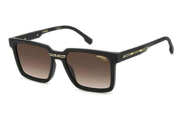 Carrera VICTORY-C-02S 003 86 size 54 Occhiali da sole Prezzo: 111,98