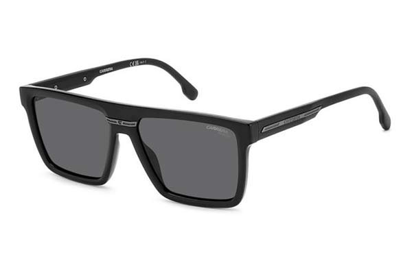 CARRERA VICTORY C 03S Occhiali da Sole 