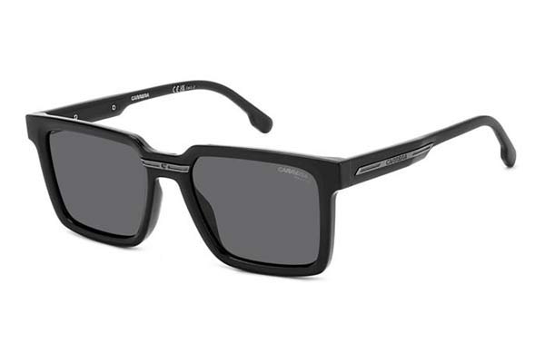 carrera VICTORY C 02S Occhiali da Sole 