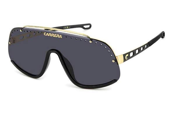 carrera FLAGLAB 16 Occhiali da Sole 
