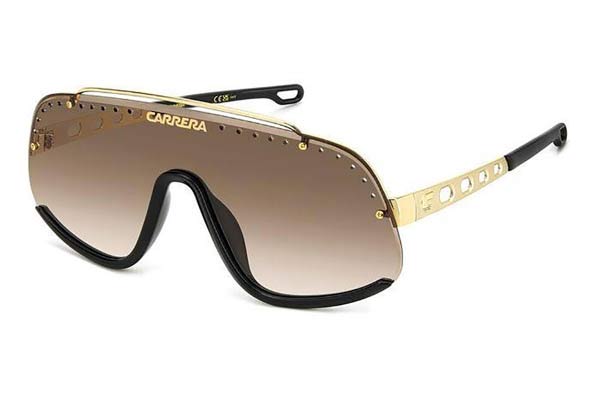 carrera FLAGLAB 16 Occhiali da Sole 