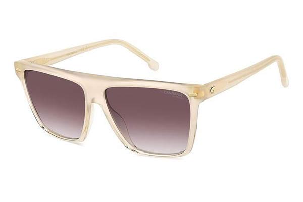 Carrera CARRERA-3027S SZJ 3X size 58 Occhiali da sole Prezzo: 109,86