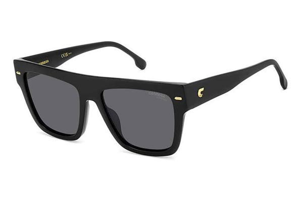 Carrera CARRERA-3016S 807 IR size 55 Occhiali da sole Prezzo: 69,62