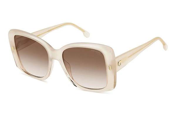 carrera CARRERA 3030S Occhiali da Sole 