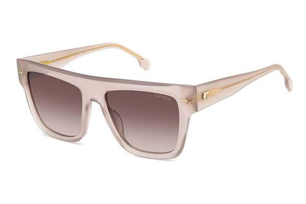 Carrera CARRERA-3016S FWM HA size 55 Occhiali da sole Prezzo: 121,44