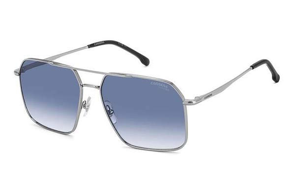 Carrera CARRERA-333S 6LB 08 size 59 Occhiali da sole Prezzo: 120,98