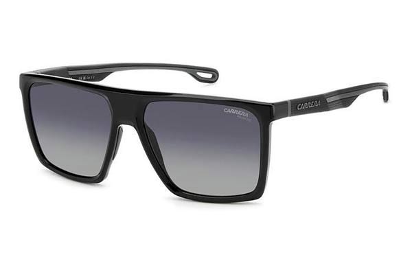 CARRERA CARRERA 4019S Occhiali da Sole 
