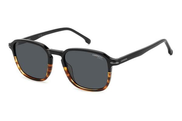 Carrera CARRERA-328S WR7 IR size 53 Occhiali da sole Prezzo: 95,99