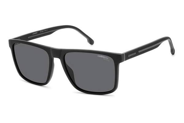 Carrera CARRERA-8064S 08A M9 size 57 Occhiali da sole Prezzo: 88,96