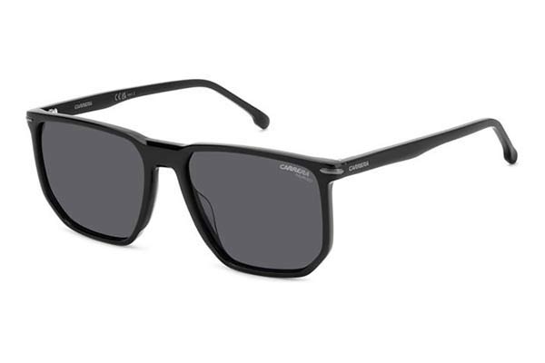carrera CARRERA 329S Occhiali da Sole 