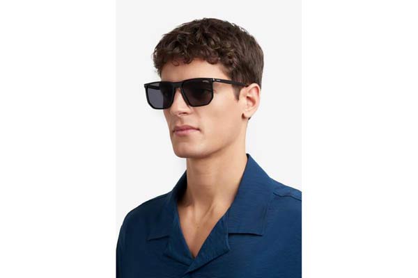 CARRERA CARRERA 329S Occhiali da Sole 