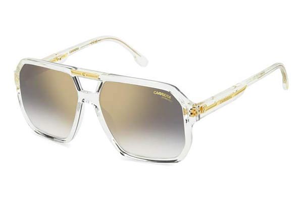 carrera VICTORY C 01S Occhiali da Sole 