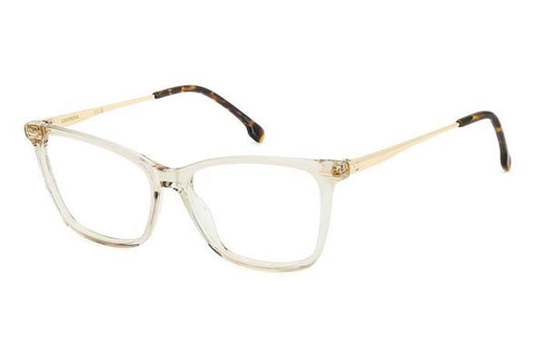 Carrera CARRERA 3024 10A  size 54 Occhiali da vista Prezzo: 108,00