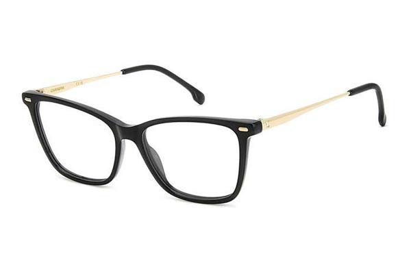 Carrera CARRERA 3024 807  size 54 Occhiali da vista Prezzo: 108,00