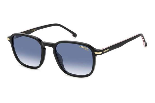 carrera CARRERA 328S Occhiali da Sole 