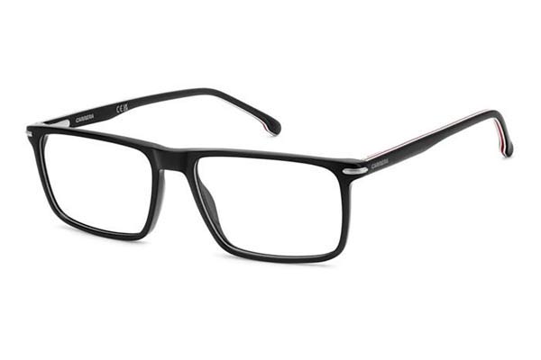 Carrera CARRERA 347 284 size 53 Occhiali da vista Prezzo: 106,00