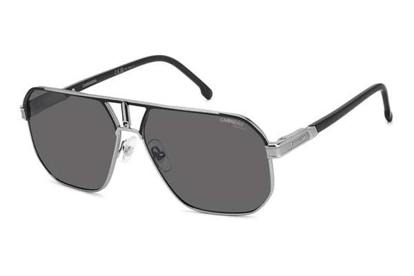 Carrera CARRERA-1062S RZZ M9 size 62 Occhiali da sole Prezzo: 125,18
