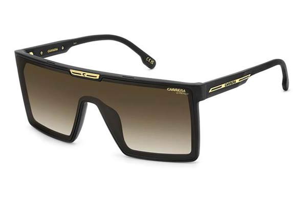 CARRERA VICTORY C 07S Occhiali da Sole 
