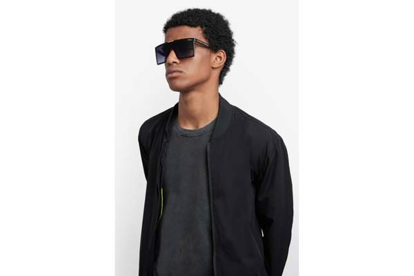 CARRERA VICTORY C 07S Occhiali da Sole 