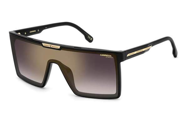 carrera VICTORY C 07S Occhiali da Sole 