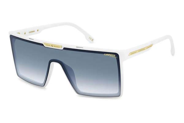 carrera VICTORY C 07S Occhiali da Sole 
