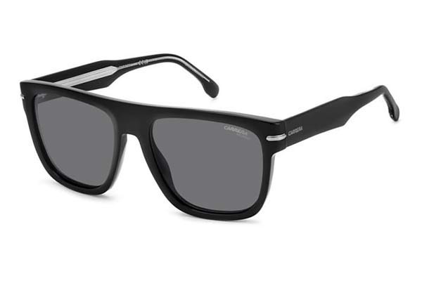 carrera CARRERA 340S Occhiali da Sole 