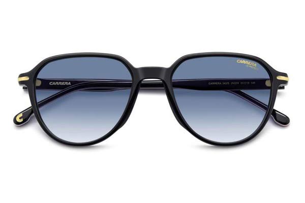 CARRERA CARRERA 342S Occhiali da Sole 